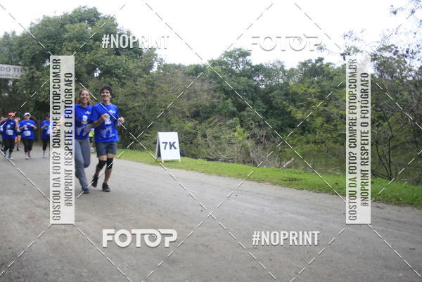 Buy your photos of the eventA Chance do Kaic- Etapa Pop  on Fotop