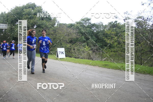 Buy your photos of the eventA Chance do Kaic- Etapa Pop  on Fotop