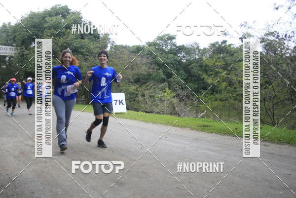 Buy your photos of the eventA Chance do Kaic- Etapa Pop  on Fotop