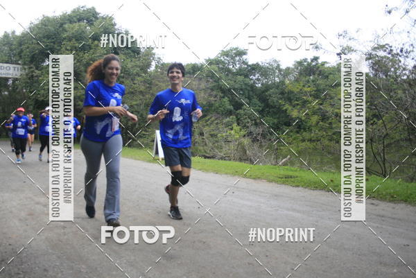 Buy your photos of the eventA Chance do Kaic- Etapa Pop  on Fotop