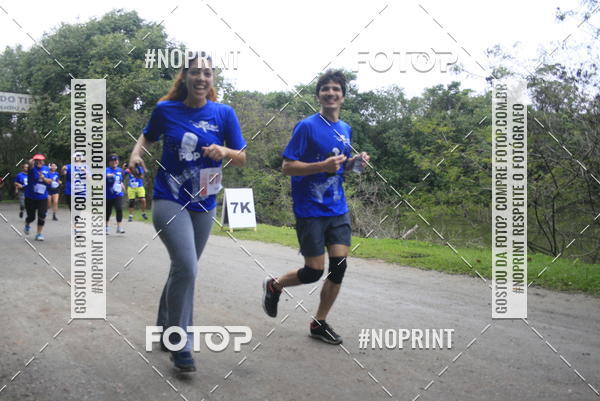 Buy your photos of the eventA Chance do Kaic- Etapa Pop  on Fotop