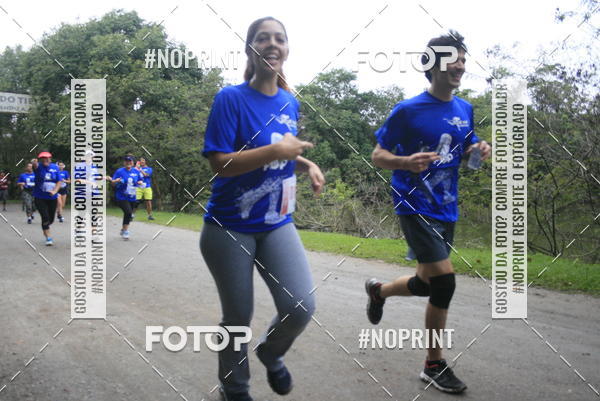 Buy your photos of the eventA Chance do Kaic- Etapa Pop  on Fotop