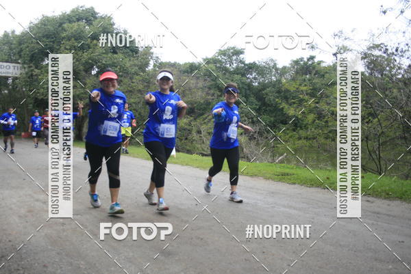 Buy your photos of the eventA Chance do Kaic- Etapa Pop  on Fotop