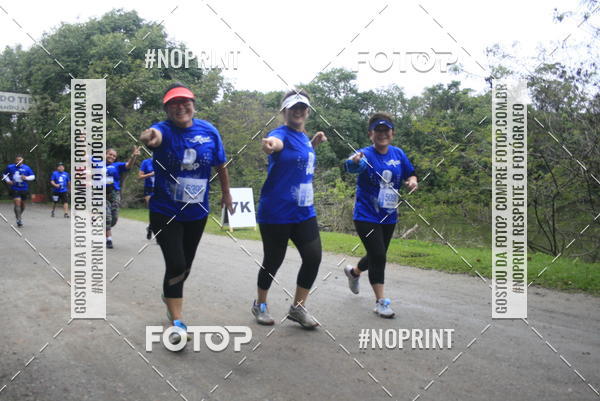 Buy your photos of the eventA Chance do Kaic- Etapa Pop  on Fotop