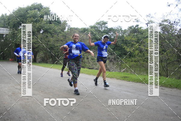 Buy your photos of the eventA Chance do Kaic- Etapa Pop  on Fotop