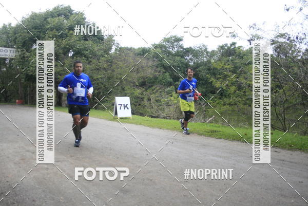 Buy your photos of the eventA Chance do Kaic- Etapa Pop  on Fotop