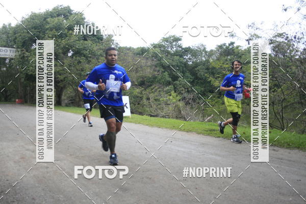 Buy your photos of the eventA Chance do Kaic- Etapa Pop  on Fotop