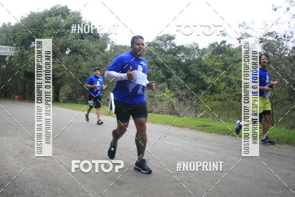 Buy your photos of the eventA Chance do Kaic- Etapa Pop  on Fotop