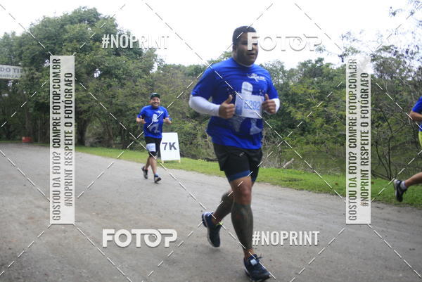 Buy your photos of the eventA Chance do Kaic- Etapa Pop  on Fotop