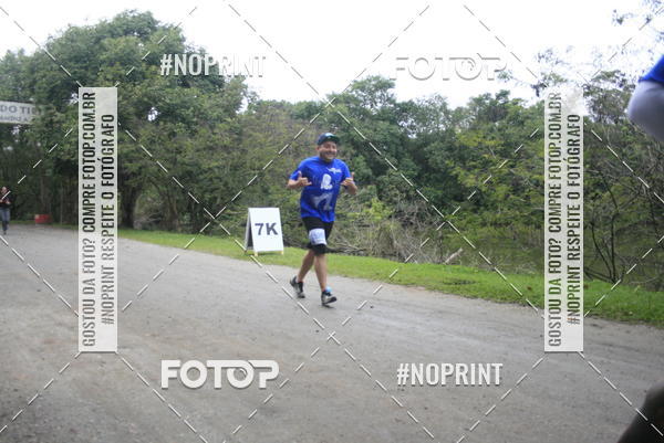 Buy your photos of the eventA Chance do Kaic- Etapa Pop  on Fotop