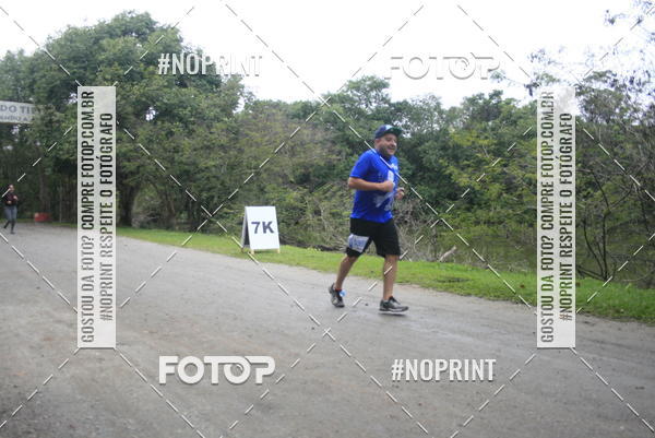 Buy your photos of the eventA Chance do Kaic- Etapa Pop  on Fotop