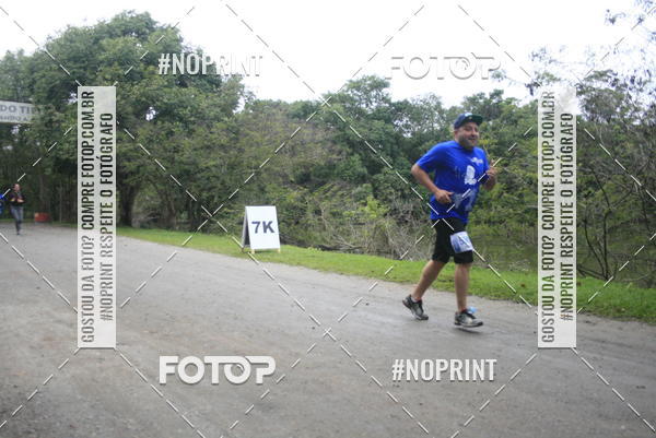 Buy your photos of the eventA Chance do Kaic- Etapa Pop  on Fotop