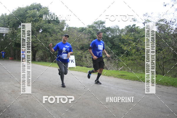 Buy your photos of the eventA Chance do Kaic- Etapa Pop  on Fotop