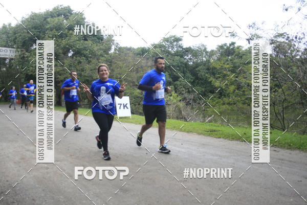 Buy your photos of the eventA Chance do Kaic- Etapa Pop  on Fotop