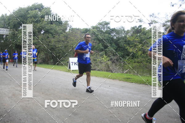 Buy your photos of the eventA Chance do Kaic- Etapa Pop  on Fotop