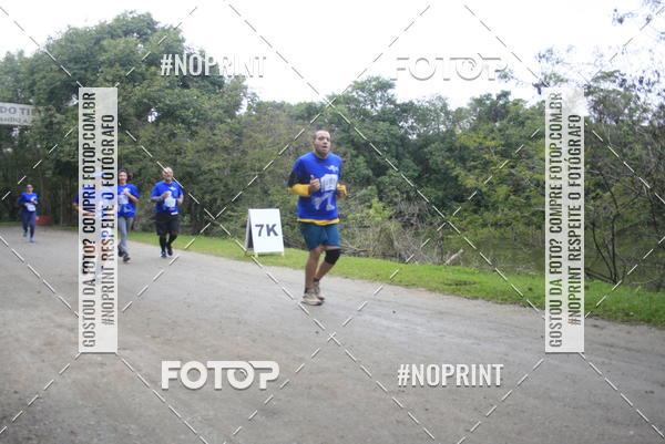 Buy your photos of the eventA Chance do Kaic- Etapa Pop  on Fotop