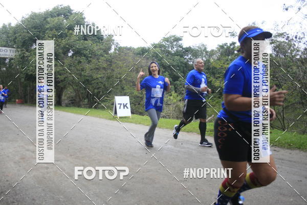 Buy your photos of the eventA Chance do Kaic- Etapa Pop  on Fotop