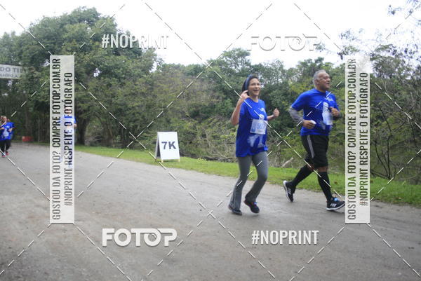 Buy your photos of the eventA Chance do Kaic- Etapa Pop  on Fotop