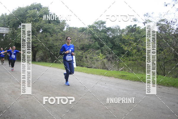 Buy your photos of the eventA Chance do Kaic- Etapa Pop  on Fotop