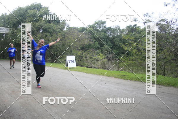 Buy your photos of the eventA Chance do Kaic- Etapa Pop  on Fotop