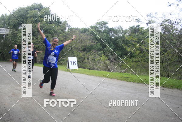 Buy your photos of the eventA Chance do Kaic- Etapa Pop  on Fotop