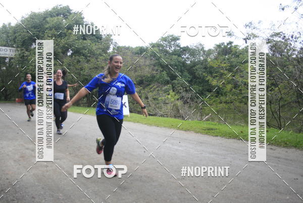 Buy your photos of the eventA Chance do Kaic- Etapa Pop  on Fotop