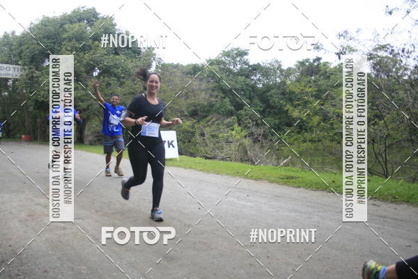 Buy your photos of the eventA Chance do Kaic- Etapa Pop  on Fotop