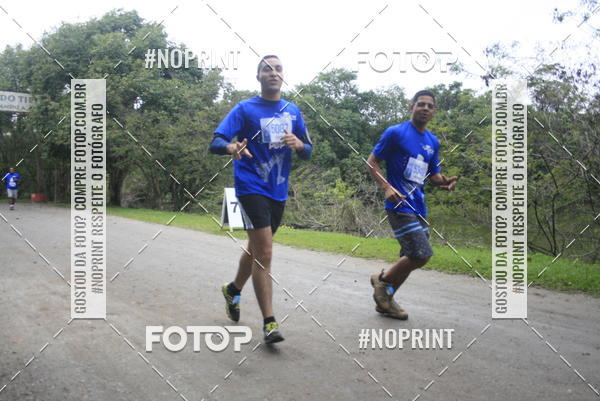 Buy your photos of the eventA Chance do Kaic- Etapa Pop  on Fotop