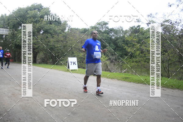 Buy your photos of the eventA Chance do Kaic- Etapa Pop  on Fotop