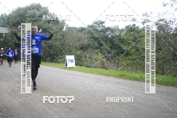 Buy your photos of the eventA Chance do Kaic- Etapa Pop  on Fotop