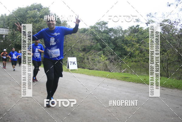 Buy your photos of the eventA Chance do Kaic- Etapa Pop  on Fotop