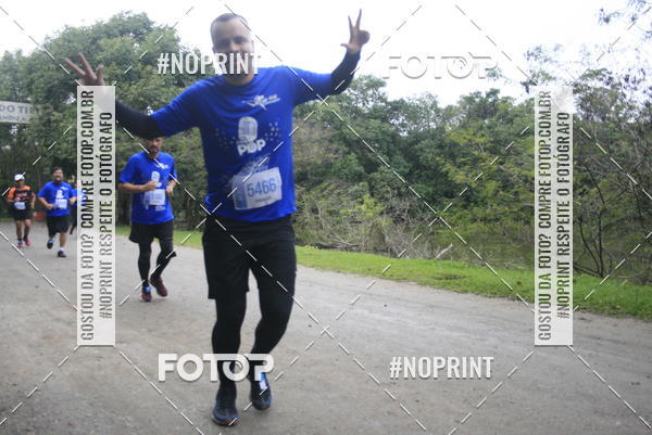 Buy your photos of the eventA Chance do Kaic- Etapa Pop  on Fotop