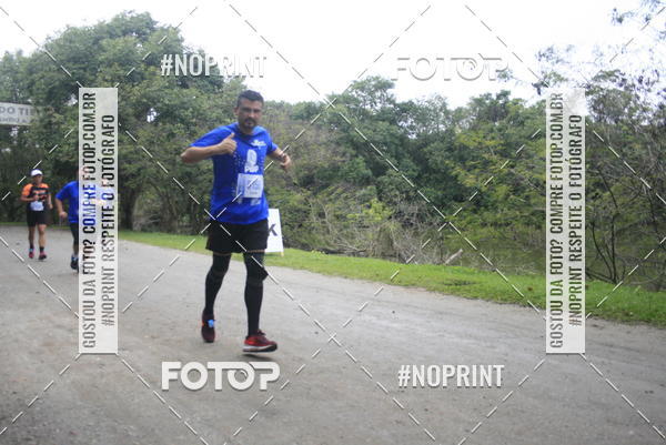 Buy your photos of the eventA Chance do Kaic- Etapa Pop  on Fotop