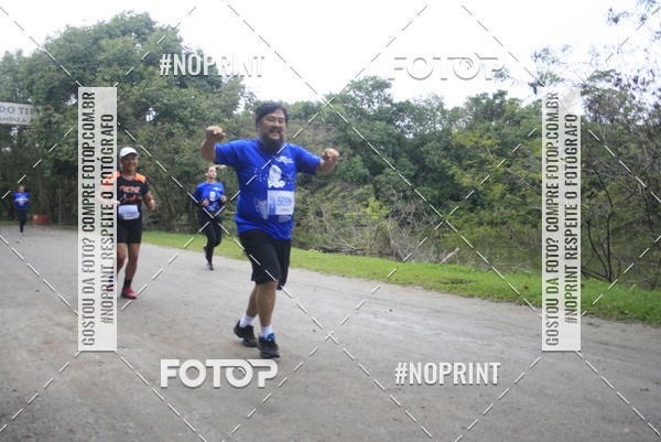 Buy your photos of the eventA Chance do Kaic- Etapa Pop  on Fotop