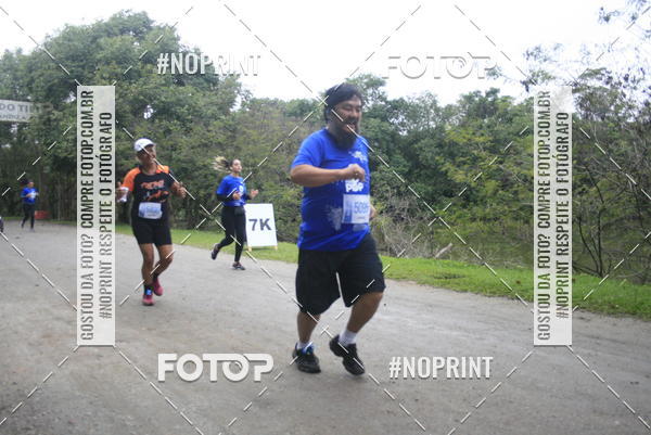 Buy your photos of the eventA Chance do Kaic- Etapa Pop  on Fotop