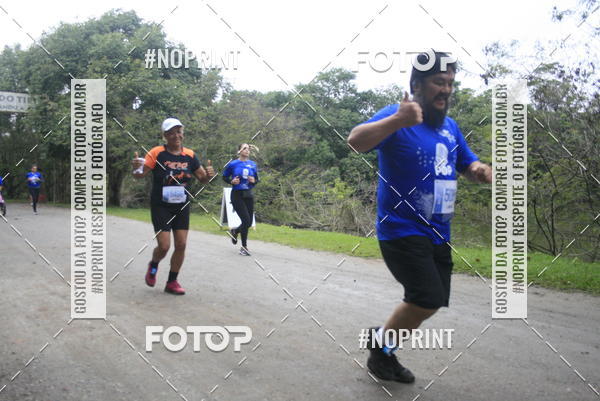 Buy your photos of the eventA Chance do Kaic- Etapa Pop  on Fotop