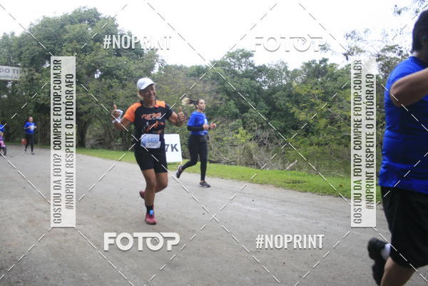 Buy your photos of the eventA Chance do Kaic- Etapa Pop  on Fotop