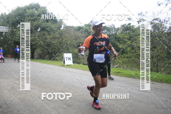 Buy your photos of the eventA Chance do Kaic- Etapa Pop  on Fotop