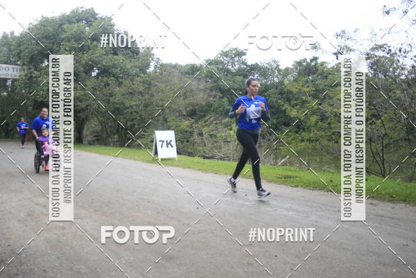 Buy your photos of the eventA Chance do Kaic- Etapa Pop  on Fotop