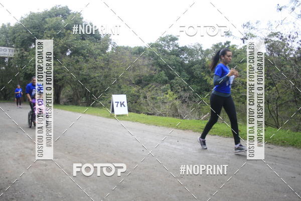 Buy your photos of the eventA Chance do Kaic- Etapa Pop  on Fotop