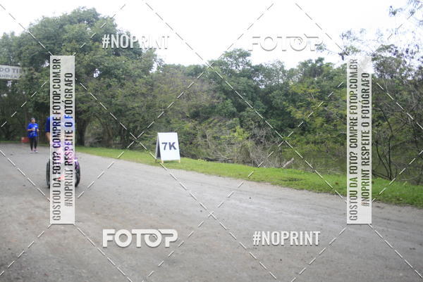 Buy your photos of the eventA Chance do Kaic- Etapa Pop  on Fotop