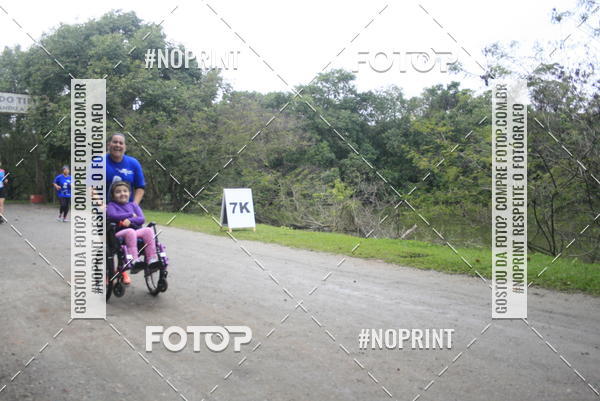 Buy your photos of the eventA Chance do Kaic- Etapa Pop  on Fotop