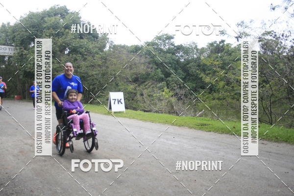 Buy your photos of the eventA Chance do Kaic- Etapa Pop  on Fotop