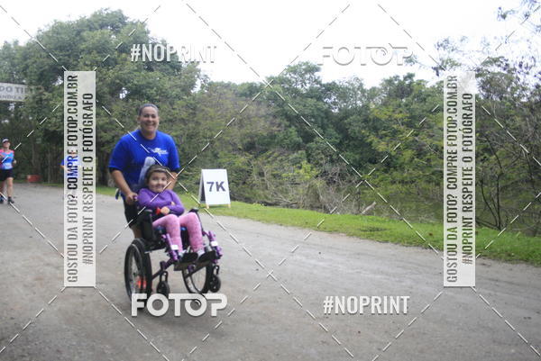 Buy your photos of the eventA Chance do Kaic- Etapa Pop  on Fotop