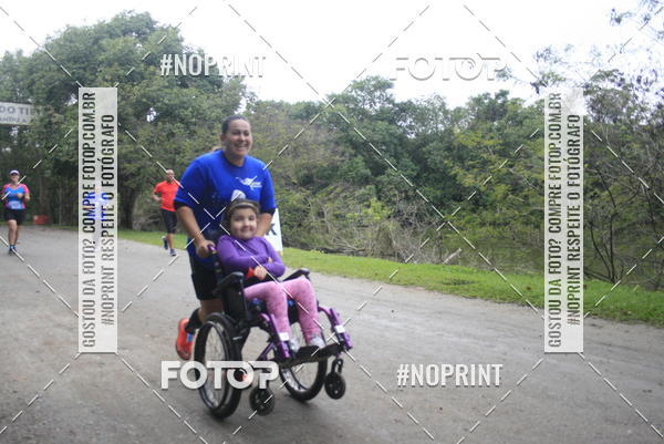 Buy your photos of the eventA Chance do Kaic- Etapa Pop  on Fotop