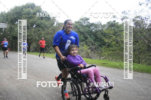 Buy your photos of the eventA Chance do Kaic- Etapa Pop  on Fotop