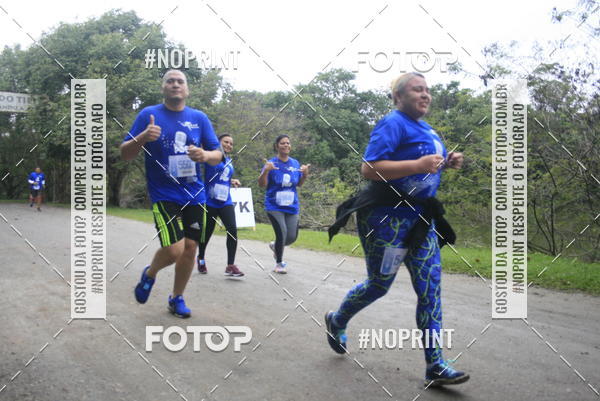 Buy your photos of the eventA Chance do Kaic- Etapa Pop  on Fotop