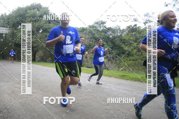 Buy your photos of the eventA Chance do Kaic- Etapa Pop  on Fotop