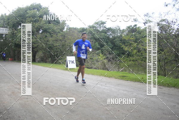 Buy your photos of the eventA Chance do Kaic- Etapa Pop  on Fotop