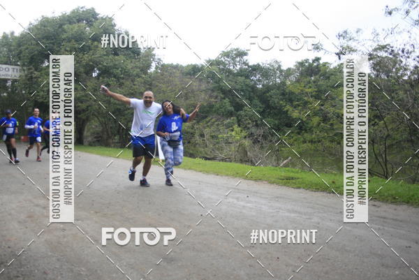 Buy your photos of the eventA Chance do Kaic- Etapa Pop  on Fotop